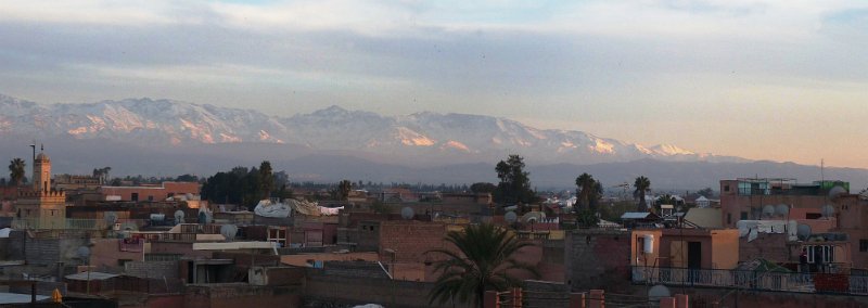 (91) The last rays of sunshine on the Atlas Mountains.jpg